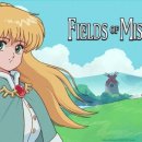 형제종합가스 | _필즈 오브 미스트리아(fields of mistria)_+후기