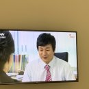 트레블로지 명동 을지로호텔 이미지