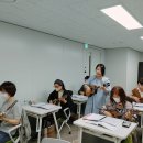 우쿠렐레(초급) 이미지