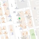 컴포즈커피 부천신중동위브점 이미지