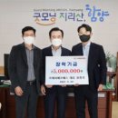 세하 이미지