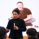 주식회사 혜윰 이미지