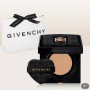 예쁘제 | 피부결 살려주는 지방시 꾸뛰르 캡슐컬렉션 글로우쿠션 후기