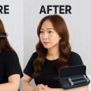 제이뷰티랩 이미지