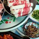 세겹살.COM