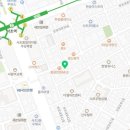 텐퍼센트커피서초역점 이미지
