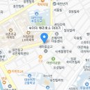 숙이의뿌리효소이야기