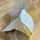 덮덮밥 | 구로 배달 덮밥 맛집 | 덮덮밥 구로점 대창덮밥 내돈내산 후기