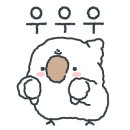 지원식당 - 사하구 | 지원식당