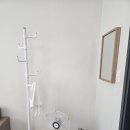 이지펜션 이미지