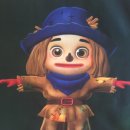 더오즈주