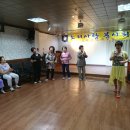 홍파복지원 대린원 이미지