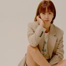 오늘빛나다 - 오산시 | 오늘빛나다
