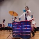 제일리듬악기 이미지