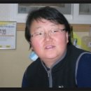 꿈꾸는지역아동센터 이미지