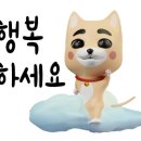 강진서스킨케어
