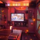 별밤노래연습장 이미지