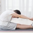 송호철한의원 이미지