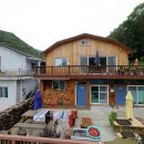 오색 안터 펜션 이미지