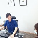 예그린한의원 이미지