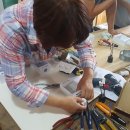 소리마을협동조합 이미지