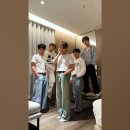 한아름세탁소 이미지