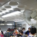 월성종합사회복지관 이미지