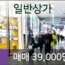 운정W동물병원 이미지