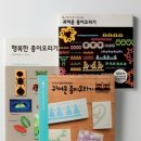 포토그래퍼김유리 이미지
