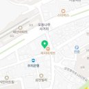 메가커피수원오목천점 이미지
