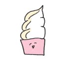 북촌빙수 이미지