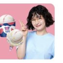 광하사우나 네이버블로그