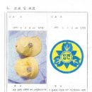 춘양초등학교 이미지