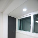 해운대 반도보라빌 이미지