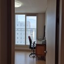 HausD블루오션 이미지