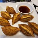 중식일프로 이미지