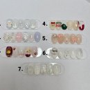 베스트네일 이미지
