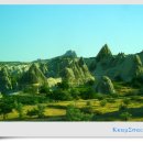 화이트밸리 이미지