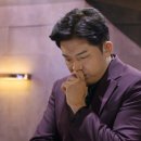 리얼편의점