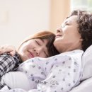 김영애