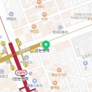 더난성형외과의원 이미지