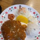 은화수식당(등촌역점) 이미지