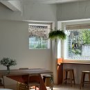 전주바로병원 | 전주 중화산동 카페, 매튜 (예수병원 바로 뒤) | 신상카페 솔직 후기