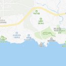 지에스25법환포구점 이미지