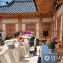 대광사2