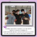 마노크리에이티브그룹 이미지