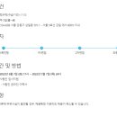 (주)안전환경 이미지