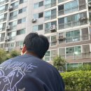 한마을유통 이미지