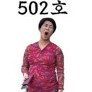 맘존여성병원 이미지