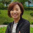 사단법인 경기도장애인마을 이미지